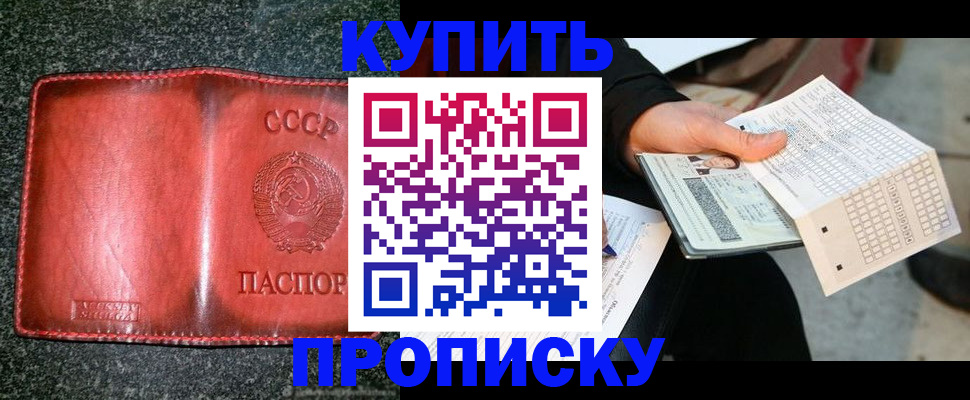 временная регистрация адрес в Мурино